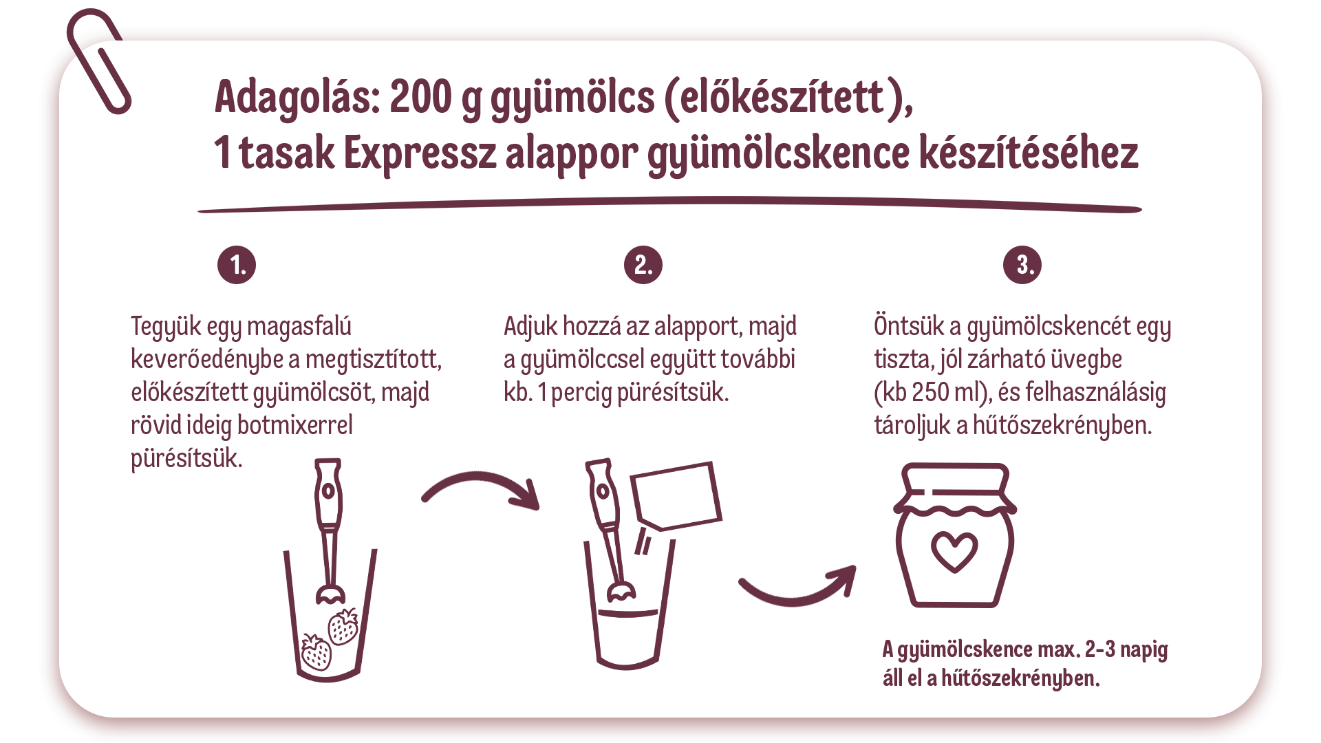 Adagolás
