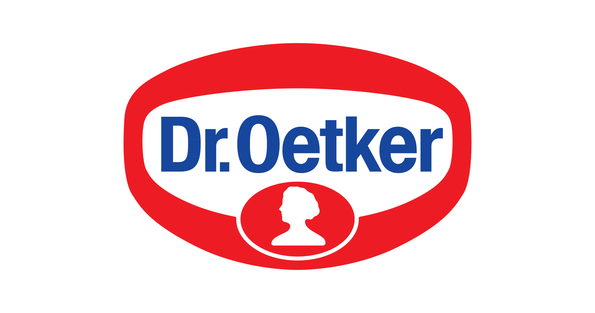 kreatív amerikai palacsinta